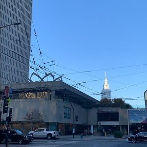 Meet your Posher, Josh